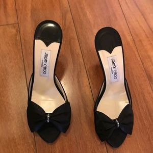 Jimmy Choo Kerala 39